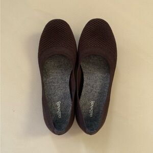 Allbirds Women’s Tree Breezer